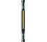 Фонарь аккумуляторный складной Rockforce RF-EL2201 67619 1