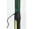 Фонарь аккумуляторный складной Rockforce RF-EL2201 67619 14