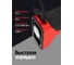 Фонарь светодиодный аккумуляторный складной Forcekraft FK-EL2203 67612 7