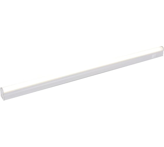 Линейный светодиодный светильник ReLuce 54003-9.5-001QL 4000K LED9W WT