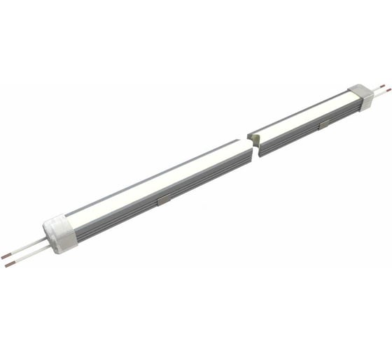 Настенный светильник Diora City Line Opal L750 N DCL-O-L750-N