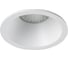 Встраиваемый светильник Crystal lux CLT 006C1 WH 1