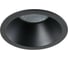 Встраиваемый светильник Crystal lux CLT 006C1 BL 1