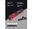 Фонарь складной аккумуляторный светодиодный JBC JBC-EL2301(67623) 7