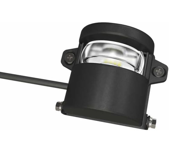 Светильник Diora Гало 2/120 C RK DG2-C-RK