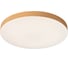 Потолочный светильник LED СОНЕКС GAMMA 24W 7761/24L 1