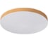 Потолочный светильник LED СОНЕКС GAMMA 24W 7761/24L 2
