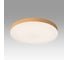 Потолочный светильник LED СОНЕКС GAMMA 24W 7761/24L 3