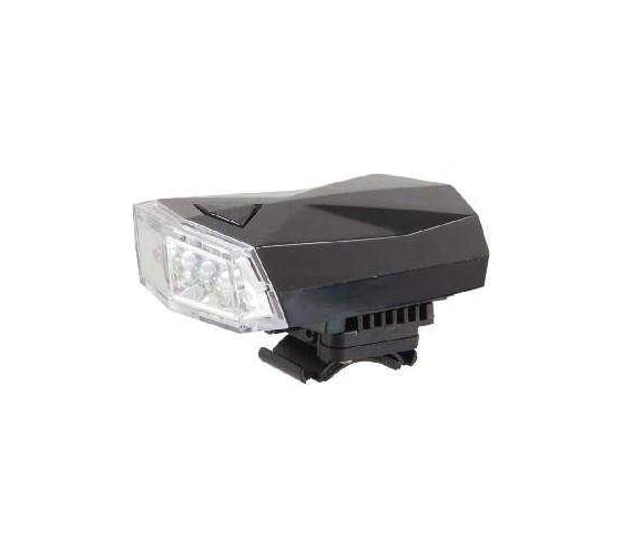 Фара велосипедная Ecos XC-988 002144