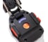 Фонарь светодиодный аккумуляторный Forcekraft FK-EL2302(68600) 3