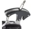 Фонарь светодиодный аккумуляторный Forcekraft FK-EL2302(68600) 4