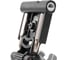 Фонарь светодиодный аккумуляторный Forcekraft FK-EL2302(68600) 5