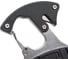 Фонарь светодиодный аккумуляторный Forcekraft FK-EL2302(68600) 7