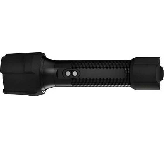 Фонарь Ledlenser P5R Work 502185