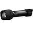 Фонарь Ledlenser P5R Work 502185 1