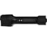 Фонарь Ledlenser P5R Work 502185 3