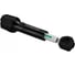 Фонарь Ledlenser P5R Work 502185 4