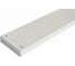 Светильник Diora NPO 26/3300 opal-microprism 3K Ra90 DNPO26-OM-3K-H-Ra90 2