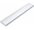Светильник Diora NPO 34/4400 opal-microprism 6K DNPO34-OM-6K-H 1