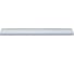 Светильник Diora NPO 38/4800 microprism 3K Ra90 DNPO38-MP-3K-H-Ra90 3