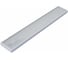 Светильник Diora NPO 38/4800 prism 4K Ra90 DNPO38-P-4K-H-Ra90 1