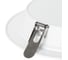 Встраиваемый светильник ARTE LAMP QUICK A8518PL-1WH 3