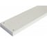 Светильник Diora NPO 58/7400 opal-microprism 3K Ra90 DNPO58-OM-3K-H-Ra90 2