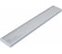 Настенно-потолочная панель DIORA NPO 18/2400 microprism 5K Ra90 DNPO18-MP-5K-H-Ra90 1