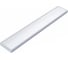 Настенно-потолочная панель DIORA NPO 18/2400 opal-microprism 3K Ra90 DNPO18-OM-3K-H-Ra90 1