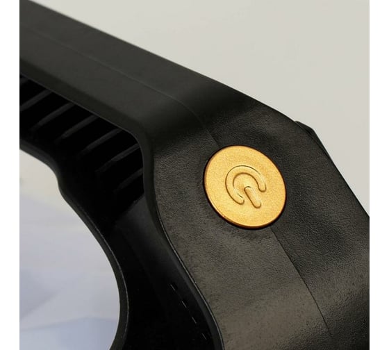 Аккумуляторный фонарь СИМАЛЕНД 15x21 см, 3 режима, от USB 6259785