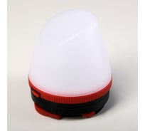 Кемпинговый фонарь СИМАЛЕНД 1 Вт, 3ААА 6117058