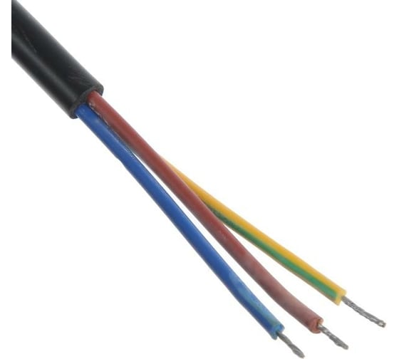 Светодиодный прожектор СИМАЛЕНД, 150 Вт, 11550 Лм, 6500К, IP66, 220V 5116964