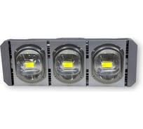 Универсальный светильник KRASO 120Вт 16800Лм COB FZ-KL(С)-120