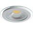 Встраиваемый светильник ARTE LAMP A4215PL-1WH 1