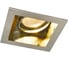 Потолочный поворотный светильик ARTE LAMP A8050PL-1CC 1