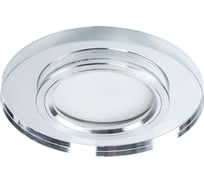 Потолочный светильник ARTE LAMP A2166PL-1WH