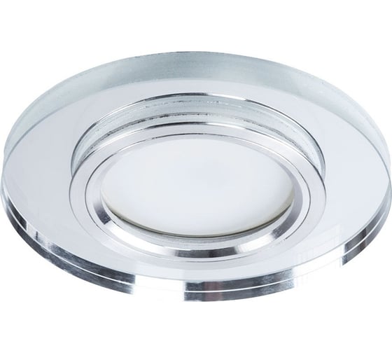 Потолочный светильник ARTE LAMP A2166PL-1WH