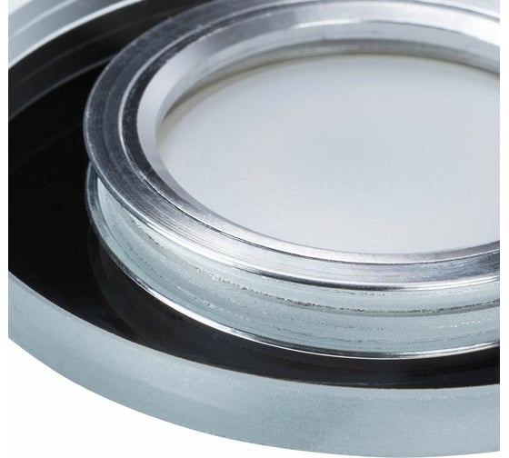 Потолочный светильник ARTE LAMP A2166PL-1WH