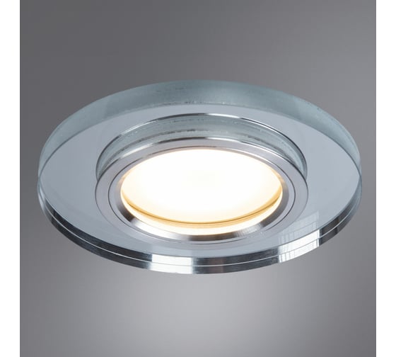 Потолочный светильник ARTE LAMP A2166PL-1WH