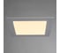 Встраиваемый светильник ARTE LAMP A2412PL-1WH 2