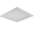 Встраиваемый светильник ARTE LAMP A2412PL-1WH 3