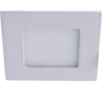 Потолочный светильик ARTE LAMP A2403PL-1WH
