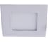 Потолочный светильик ARTE LAMP A2403PL-1WH 1