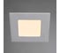 Потолочный светильик ARTE LAMP A2403PL-1WH 2