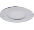 Потолочный светильник ARTE LAMP A2603PL-1WH 1