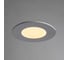 Потолочный светильник ARTE LAMP A2603PL-1WH 2