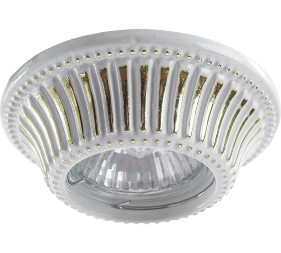 Потолочный светильник ARTE LAMP A5298PL-1SG