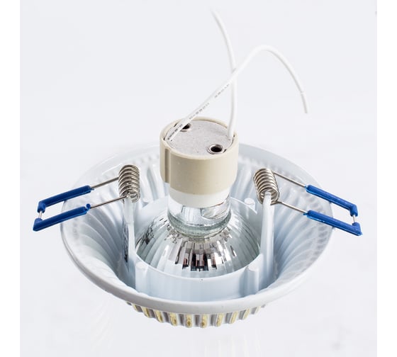Потолочный светильник ARTE LAMP A5298PL-1SG