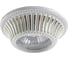 Потолочный светильник ARTE LAMP A5298PL-1SG 1