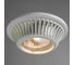 Потолочный светильник ARTE LAMP A5298PL-1SG 2